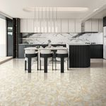 Pisos-y-Muros-Gres-Porcelanico-Terrazo-Beige-Pulido-60x60-cm