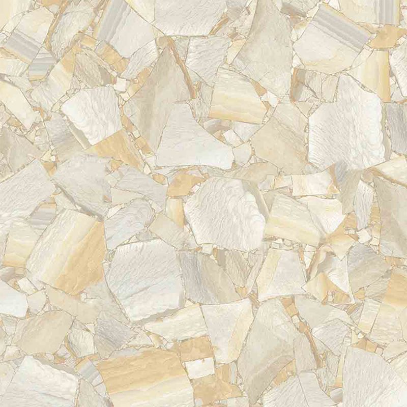 Pisos-y-Muros-Gres-Porcelanico-Terrazo-Beige-Pulido-60x60-cm