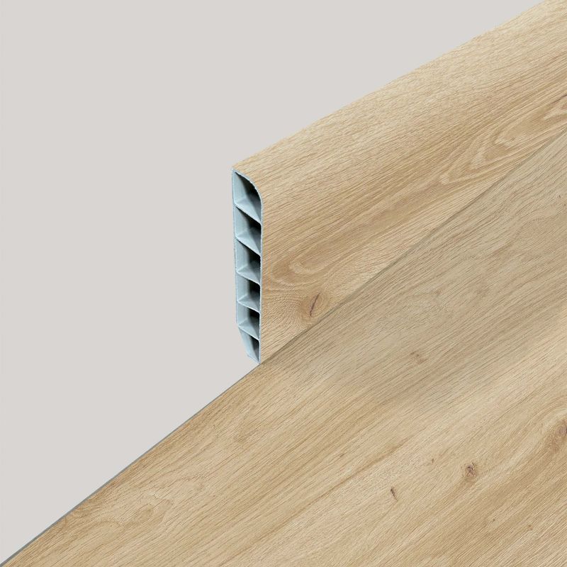 Instalacion-y-Repuestos-Guardapolvo-PVC-Oregon-Natural-15x90x2400-mm