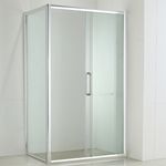 Baños-Mampara-Ducha-Style-Esquinada-1-Puerta-Corredera-1200x800x1980-mm