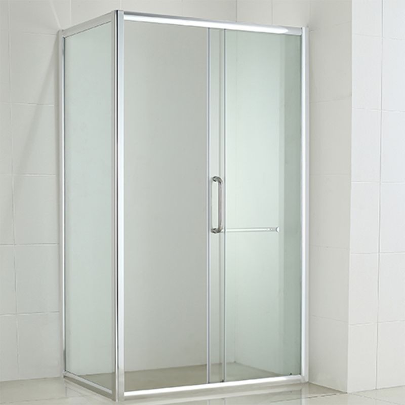 Baños-Mampara-Ducha-Style-Esquinada-1-Puerta-Corredera-1200x800x1980-mm