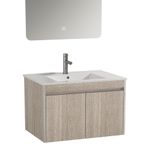 Baños-Mueble-de-Baño-Nepal-2-Puertas-con-Lavamanos-Desarmado-Brown-Wood-800-mm