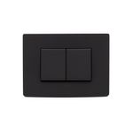 Instalacion-y-Repuestos-Placa-Armada-Blue-Conmutador-9-24-Doble-Teclon-119x86-mm