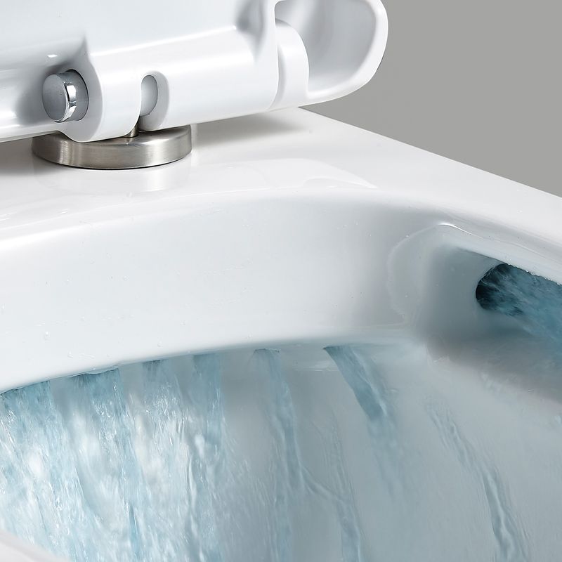 Baños-WC-a-Piso-Berlin-Blanco-Rimless-Distancia-280-mm
