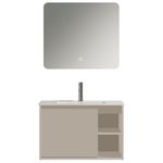 Baños-Mueble-de-Baño-Nepal-2-Puertas-y-Repisa-con-Lavamanos-Beige-800-mm