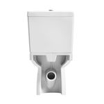 Baños-WC-Mykonos-a-Muro-con-Asiento-y-Fijaciones-Blanco