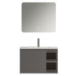 Baños-Mueble-de-Baño-Nepal-2-Puertas-y-Repisa-con-Lavamanos-Dark-Grey-800-mm