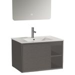 Baños-Mueble-de-Baño-Nepal-2-Puertas-y-Repisa-con-Lavamanos-Dark-Grey-800-mm