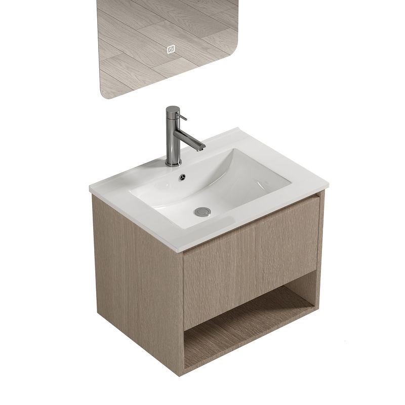 Baños-Mueble-de-Baño-Nepal-1-Cajon-y-Repisa-con-Lavamanos-Armado-Brown-Wood-800-mm
