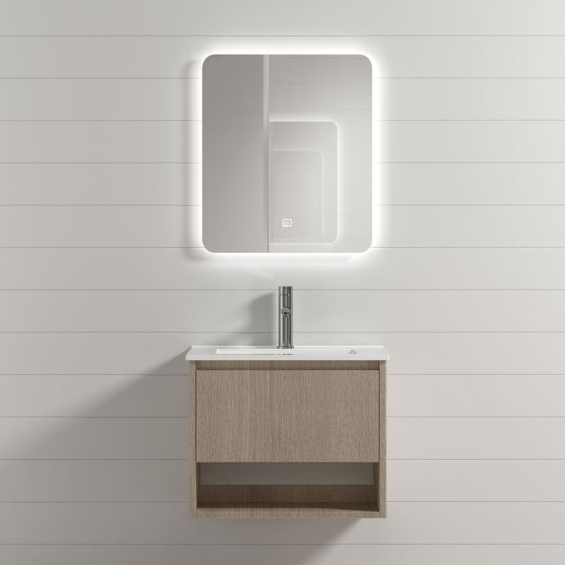 Baños-Mueble-de-Baño-Nepal-1-Cajon-y-Repisa-con-Lavamanos-Armado-Brown-Wood-800-mm