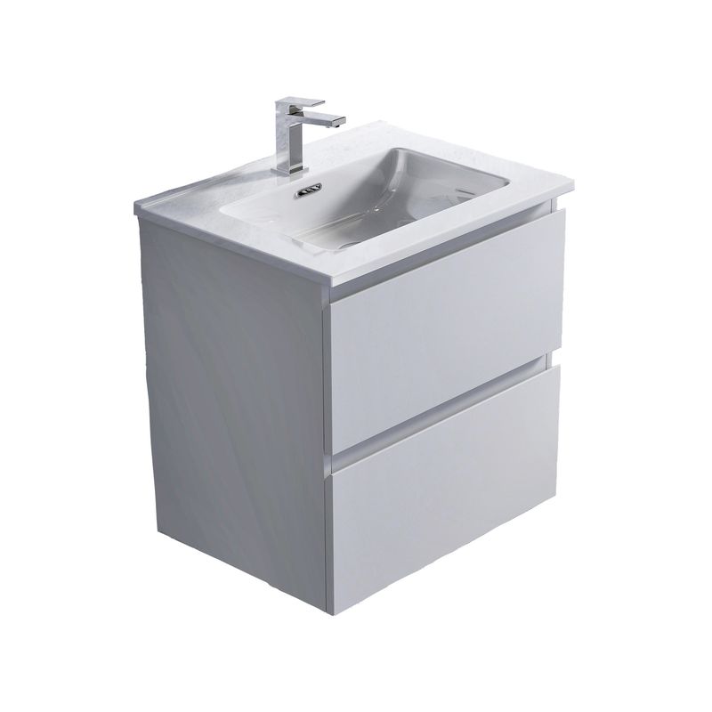 Baños-Mueble-de-Baño-Albany-2-Cajones-Moon-Grey-590x450x600-mm
