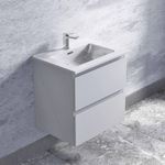 Baños-Mueble-de-Baño-Albany-2-Cajones-Moon-Grey-590x450x600-mm