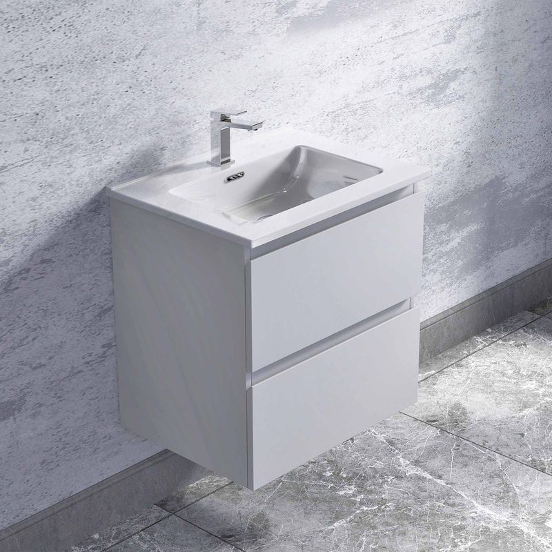 Baños-Mueble-de-Baño-Albany-2-Cajones-Moon-Grey-590x450x600-mm