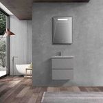 Baños-Mueble-de-Baño-Albany-2-Cajones-Moon-Grey-590x450x600-mm