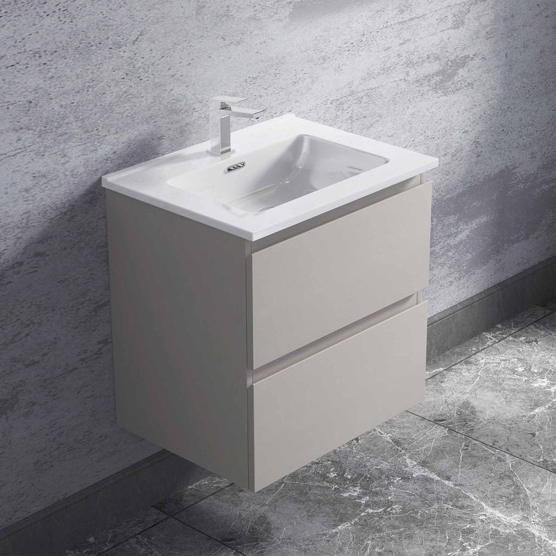 Baños-Mueble-de-Baño-Albany-2-Cajones-Vison-590x450x600-mm