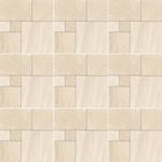 Pisos-y-Muros-Gres-Porcelanico-Patio-Serena-Beige-60x60-cm