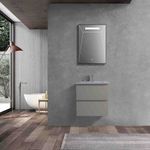 Baños-Mueble-de-Baño-Albany-2-Cajones-Vison-590x450x600-mm