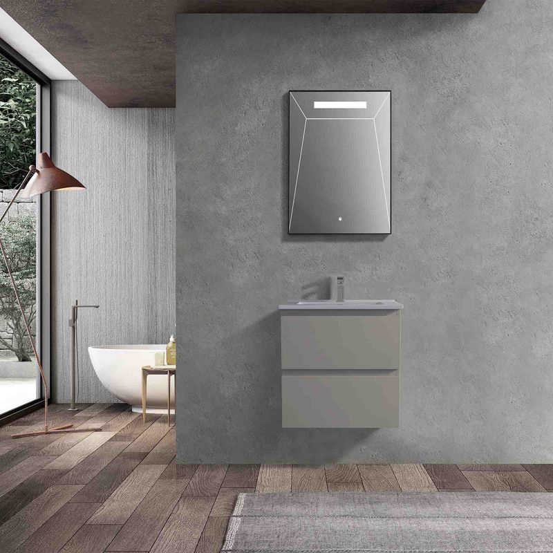 Baños-Mueble-de-Baño-Albany-2-Cajones-Vison-590x450x600-mm