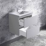 Baños-Mueble-de-Baño-Albany-2-Cajones-Moon-Grey-590x450x600-mm