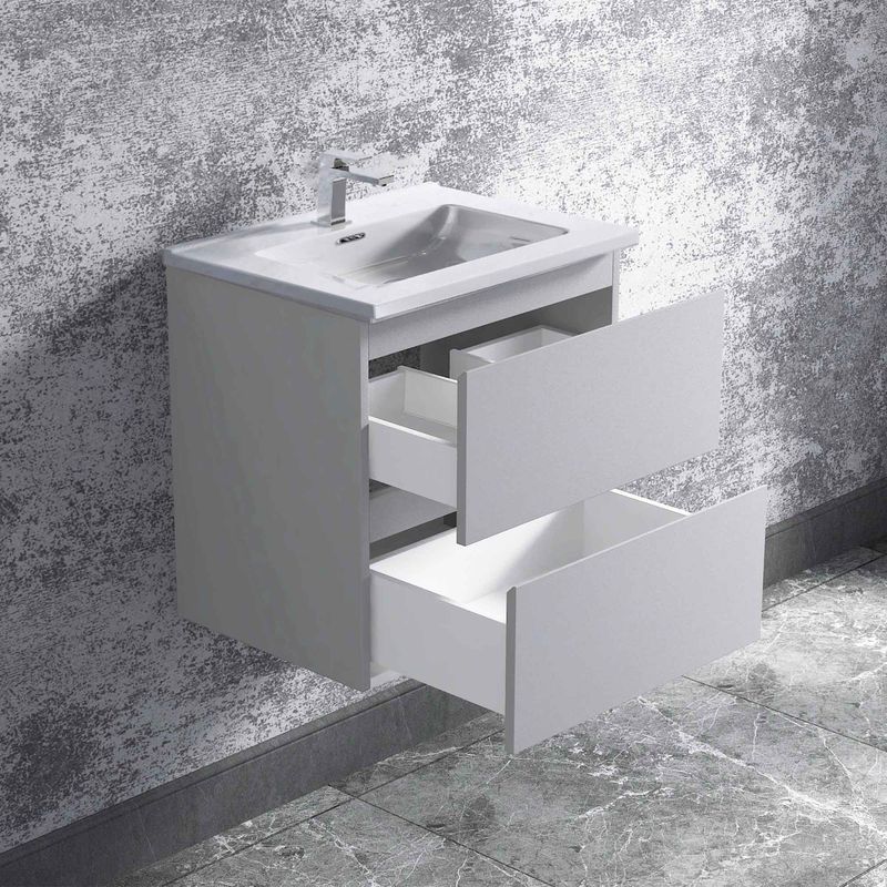 Baños-Mueble-de-Baño-Albany-2-Cajones-Moon-Grey-590x450x600-mm