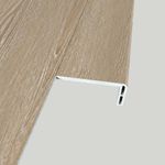 Instalacion-y-Repuestos-Nariz-de-Grada-PVC-Glasgow-Walnut-35x82x2400-mm