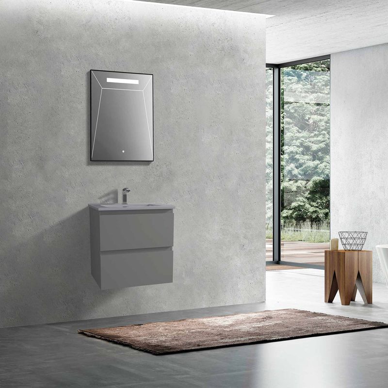 Baños-Mueble-de-Baño-Albany-2-Cajones-Moon-Grey-590x450x600-mm