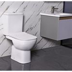 Baños-WC-Egeo-N-con-Asiento-Soft-Close
