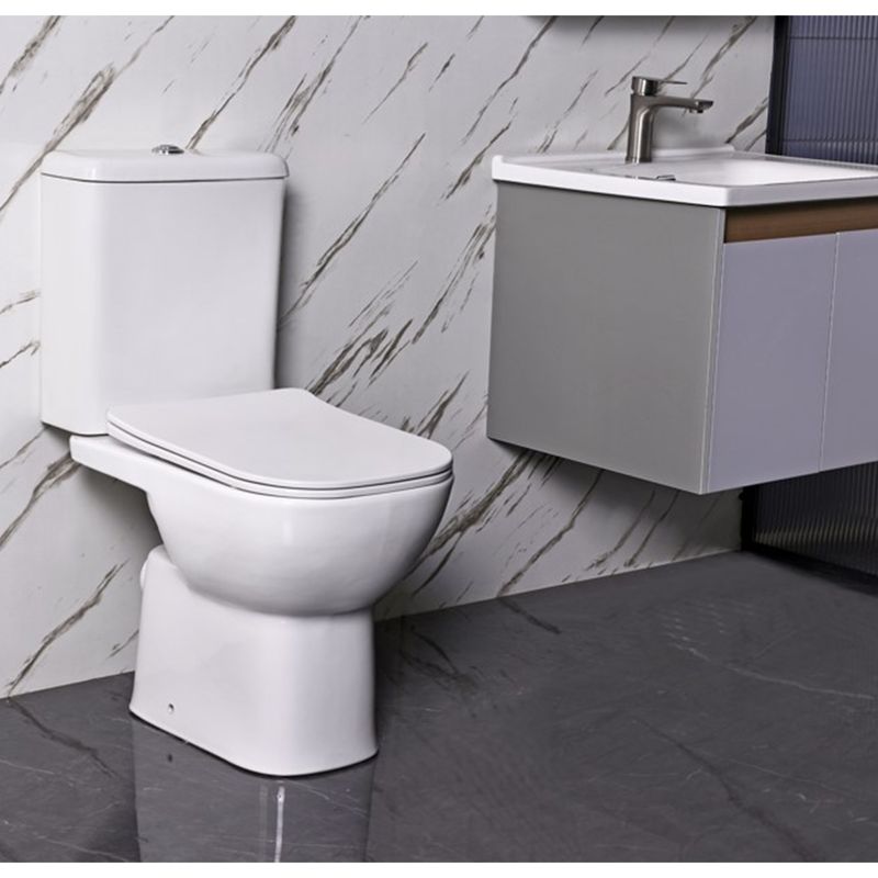 Baños-WC-Egeo-N-con-Asiento-Soft-Close