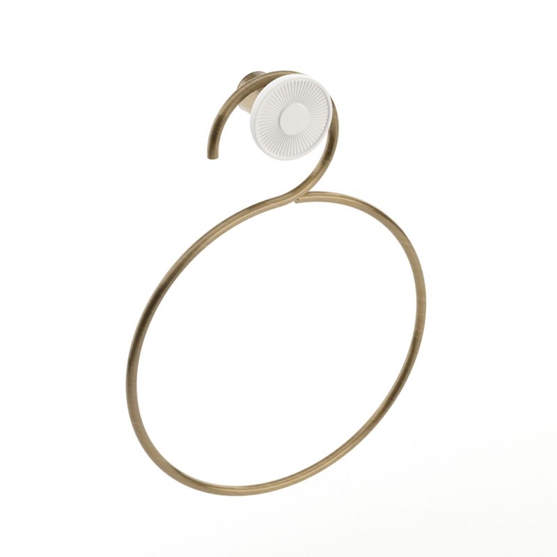 Baños-Toallero-Aro-Equilibrium-Blanco-Mate-Cromo-1804x40x2505-mm