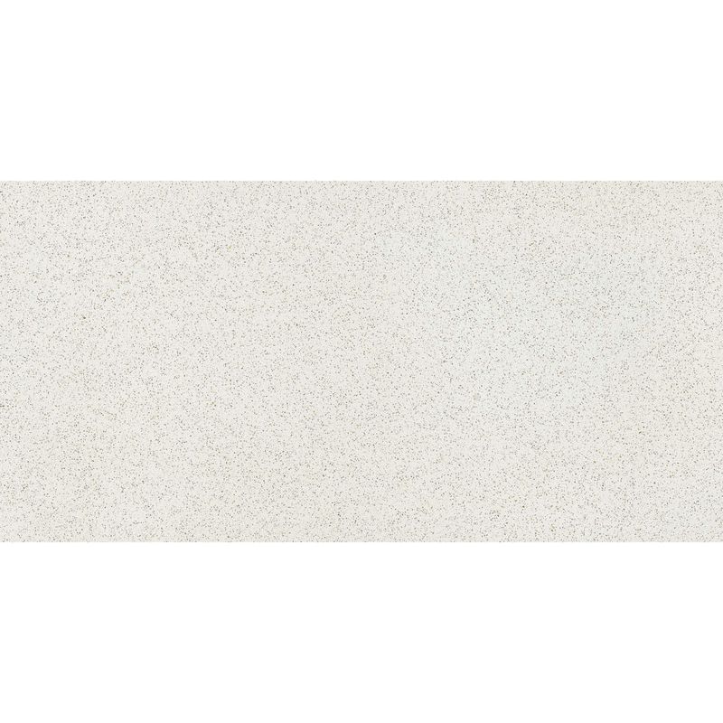 Cocina-Plancha-Quartz-Stone-Blanco-Everest