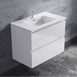Baños-Mueble-de-Baño-Albany-2-Cajones-White-Glossy-790x450x600-mm