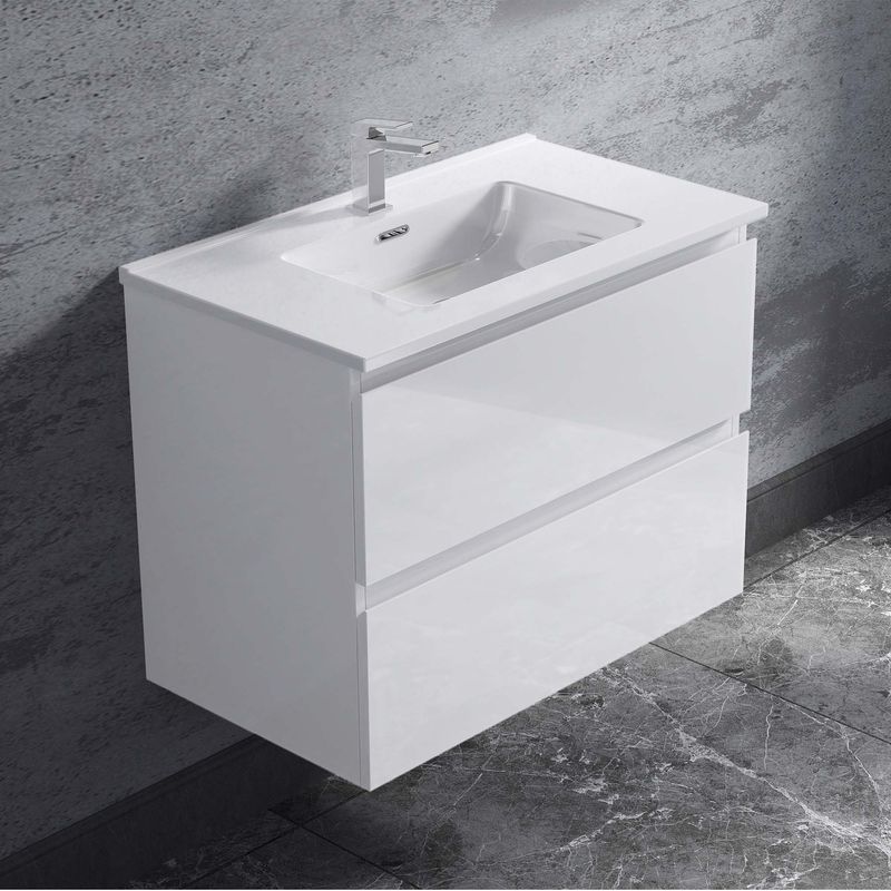 Baños-Mueble-de-Baño-Albany-2-Cajones-White-Glossy-790x450x600-mm