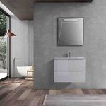 Baños-Mueble-de-Baño-Albany-2-Cajones-White-Glossy-790x450x600-mm