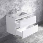Baños-Mueble-de-Baño-Albany-2-Cajones-White-Glossy-790x450x600-mm