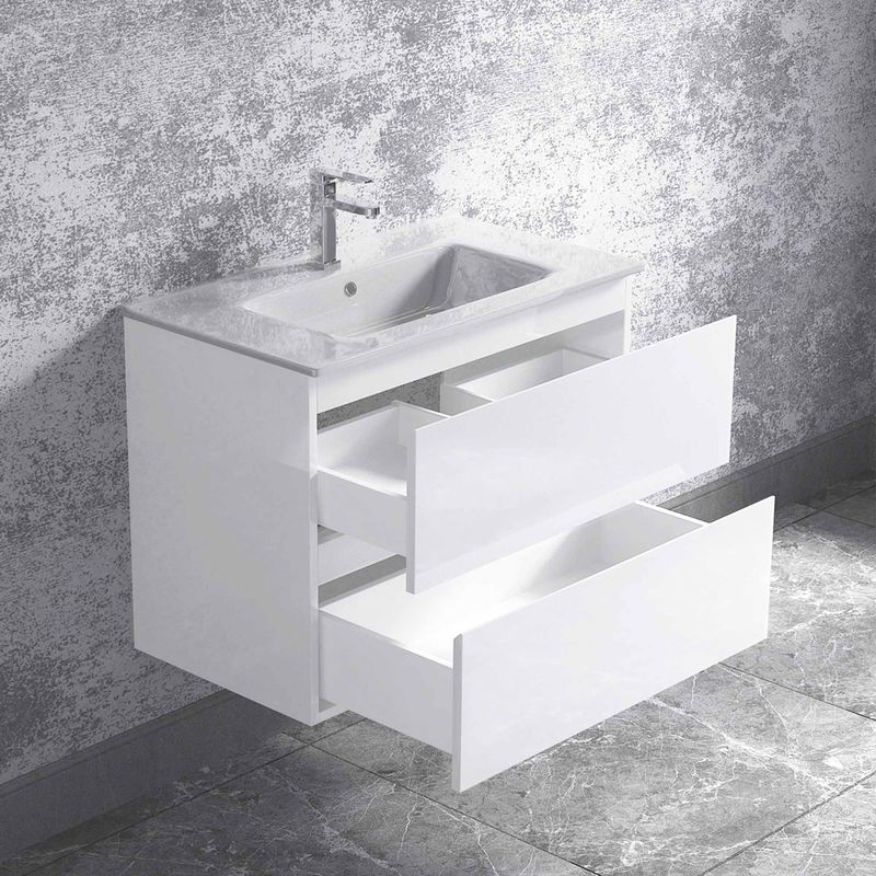Baños-Mueble-de-Baño-Albany-2-Cajones-White-Glossy-790x450x600-mm