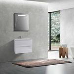 Baños-Mueble-de-Baño-Albany-2-Cajones-White-Glossy-790x450x600-mm