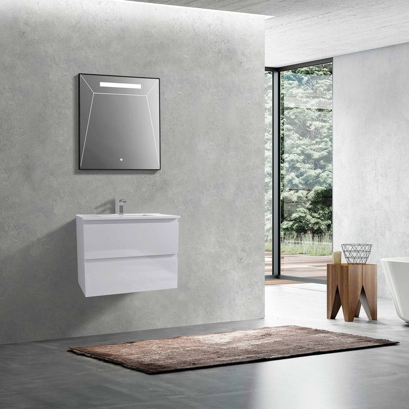 Baños-Mueble-de-Baño-Albany-2-Cajones-White-Glossy-790x450x600-mm