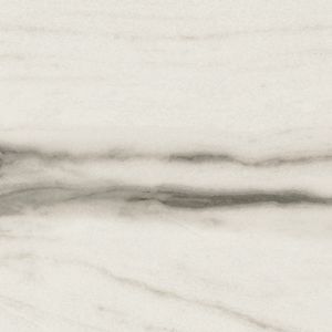 Porcelanato Magnum White Fantasy Pulido 120x240 cm