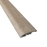 Instalacion-y-Repuestos-Cubrejunta-Compensacion-PVC-Sakai-Natural-7x45x2400-mm