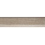 Instalacion-y-Repuestos-Cubrejunta-Compensacion-PVC-Sakai-Natural-7x45x2400-mm