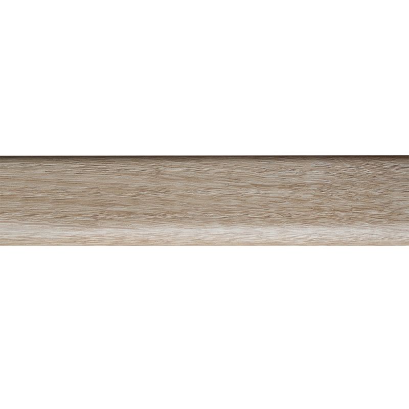 Instalacion-y-Repuestos-Cubrejunta-Compensacion-PVC-Sakai-Natural-7x45x2400-mm