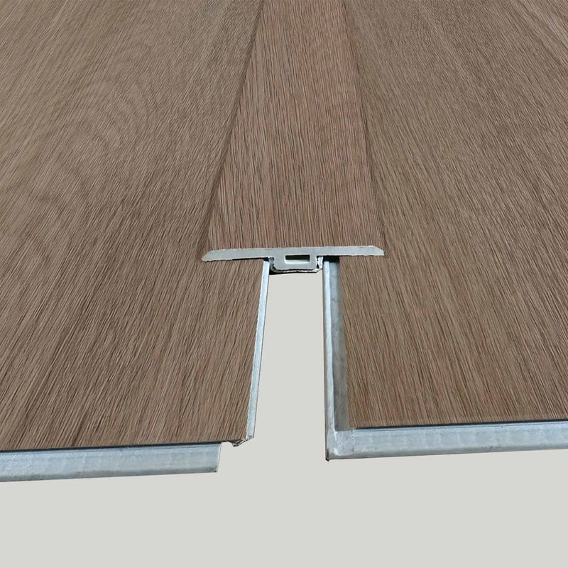 Instalacion-y-Repuestos-Cubrejunta-Transicion-PVC-Sakai-Coffee-7x45x2400-mm