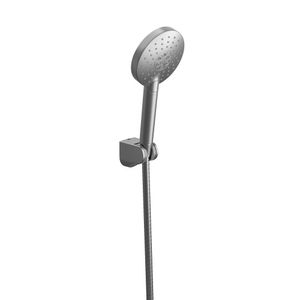 Set de Ducha Urban Gun Grey