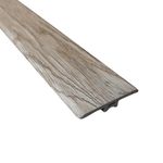 Instalacion-y-Repuestos-Cubrejunta-Transicion-PVC-Sakai-Latte-7x45x2400-mm