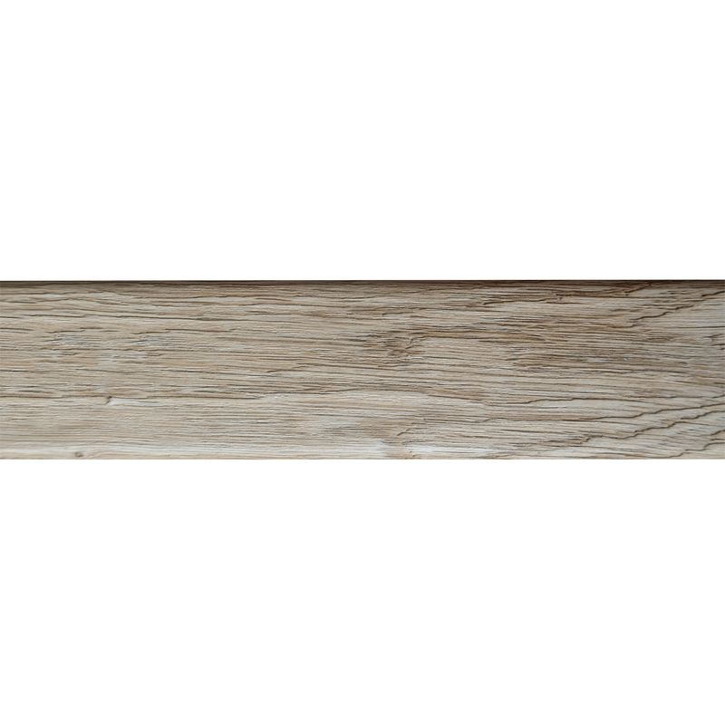 Instalacion-y-Repuestos-Cubrejunta-Transicion-PVC-Sakai-Latte-7x45x2400-mm