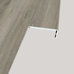 Instalacion-y-Repuestos-Peldaño-PVC-Sakai-Greige-35x82x2400-mm