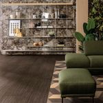Pisos-y-Muros-Porcelanato-Magnum-Nature-Mood-Plank-03-Mate-120x240x6-cm