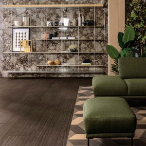 Porcelanato Magnum Nature Mood Plank 03 Mate 120x240x6 cm