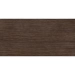 Pisos-y-Muros-Porcelanato-Magnum-Nature-Mood-Plank-03-Mate-120x240x6-cm
