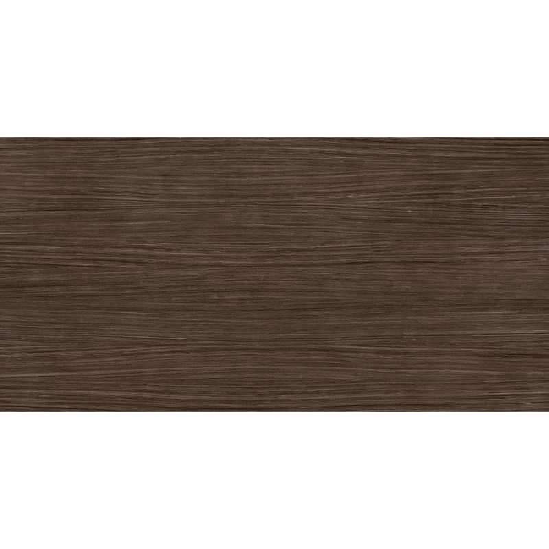 Pisos-y-Muros-Porcelanato-Magnum-Nature-Mood-Plank-03-Mate-120x240x6-cm